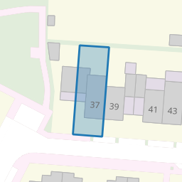 Perceel ZPN00-G-1580