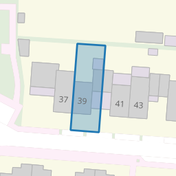 Perceel ZPN00-G-1581