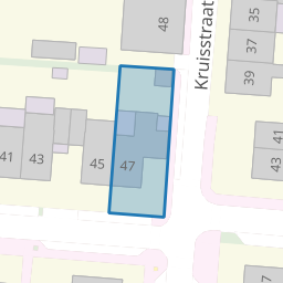 Perceel ZPN00-G-1585