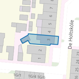 Perceel ZPN00-G-1591