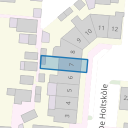 Perceel ZPN00-G-1595