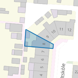 Perceel ZPN00-G-1596