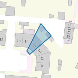 Perceel ZPN00-G-1603