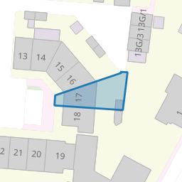 Perceel ZPN00-G-1605