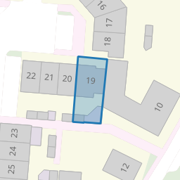 Perceel ZPN00-G-1607