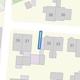 Perceel ZPN00-G-1623