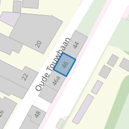 Perceel ZPN00-G-1635