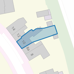 Perceel ZPN00-G-1645