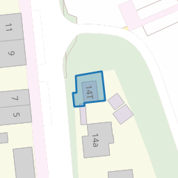 Perceel ZPN00-G-1654