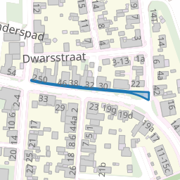 Perceel ZPN00-G-1678