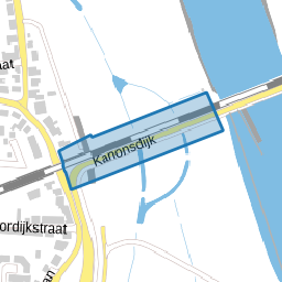 Perceel ZPN00-G-1684