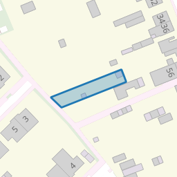 Perceel ZPN00-G-1701