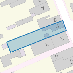 Perceel ZPN00-G-1702