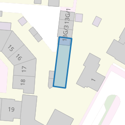 Perceel ZPN00-G-1706