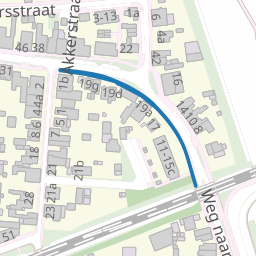 Perceel ZPN00-G-1714