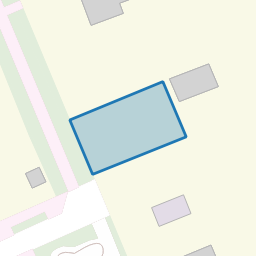 Perceel ZPN00-G-1727