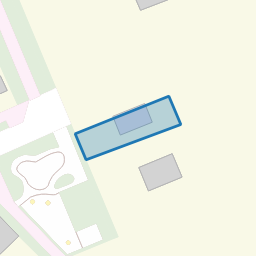 Perceel ZPN00-G-1729