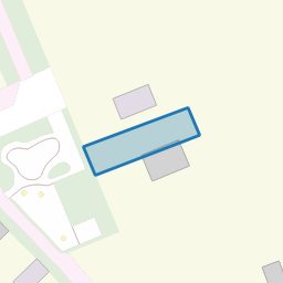 Perceel ZPN00-G-1730