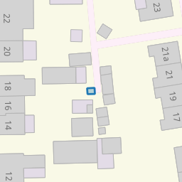 Perceel ZPN00-G-1734