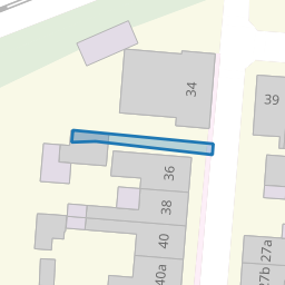 Perceel ZPN00-G-1753