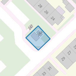 Perceel ZPN00-G-1755