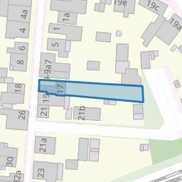 Perceel ZPN00-G-1757