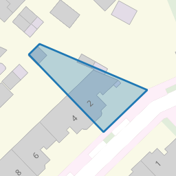 Perceel ZPN00-G-1762