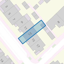 Perceel ZPN00-G-1772