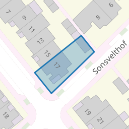 Perceel ZPN00-G-1774