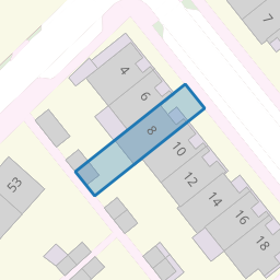 Perceel ZPN00-G-1777