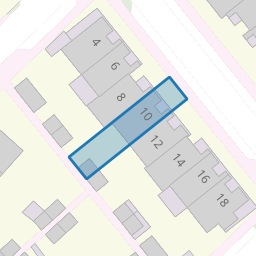 Perceel ZPN00-G-1778