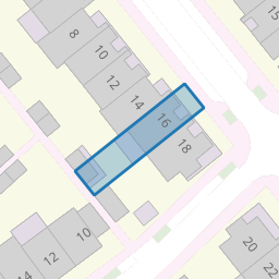 Perceel ZPN00-G-1781