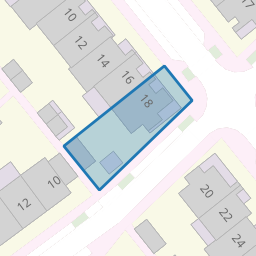 Perceel ZPN00-G-1782