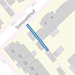 Perceel ZPN00-G-1788