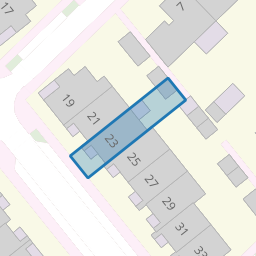 Perceel ZPN00-G-1792