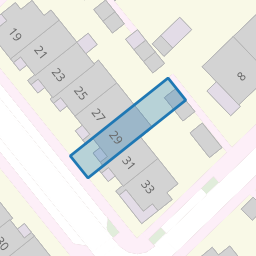 Perceel ZPN00-G-1795