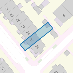 Perceel ZPN00-G-1796