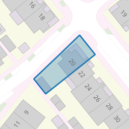 Perceel ZPN00-G-1798