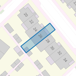 Perceel ZPN00-G-1801