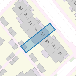 Perceel ZPN00-G-1802