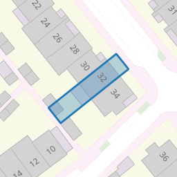 Perceel ZPN00-G-1804