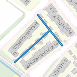 Perceel ZPN00-G-1813