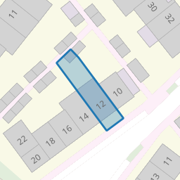 Perceel ZPN00-G-1829