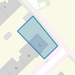 Perceel ZPN00-G-1834