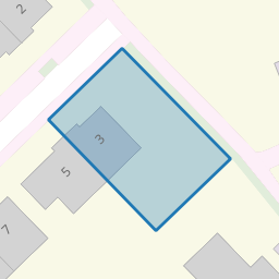 Perceel ZPN00-G-1835