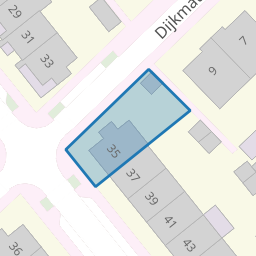 Perceel ZPN00-G-1844