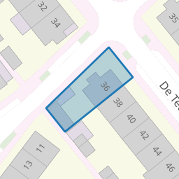 Perceel ZPN00-G-1853