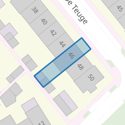 Perceel ZPN00-G-1858