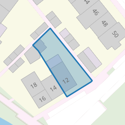 Perceel ZPN00-G-1862