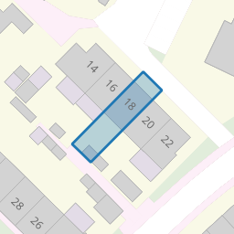 Perceel ZPN00-G-1885